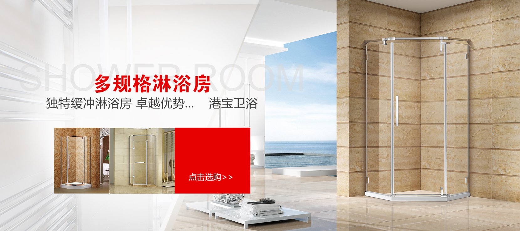 濟(jì)寧市眾力礦山設(shè)備制造有限公司